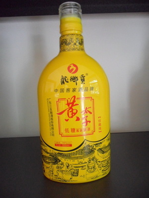 【酒瓶噴涂加工 產(chǎn)品噴漆加工 表面噴漆加工 烤漆加工】價(jià)格,廠家,圖片,玻璃加工,深圳市德鑫包裝制品-