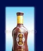 大量出售酒瓶 玻璃瓶 彩瓶 烤花瓶 噴涂瓶_包裝_世界工廠(chǎng)網(wǎng)中國(guó)產(chǎn)品信息庫(kù)