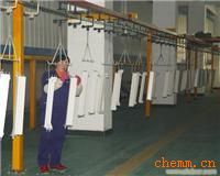 江蘇酒瓶噴涂設(shè)備山東酒瓶噴涂設(shè)備河南酒瓶噴涂設(shè)備重慶成都酒瓶噴涂設(shè)備無(wú)錫太倉(cāng)昆山酒瓶噴涂設(shè)備