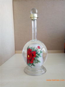 工藝酒瓶,帆船酒瓶,工藝茶具,動(dòng)物造型酒瓶,龍鳳瓶,工藝酒瓶,帆船酒瓶,工藝茶具,動(dòng)物造型酒瓶,龍鳳瓶生產(chǎn)廠家,工藝酒瓶,帆船酒瓶,工藝茶具,動(dòng)物造型酒瓶,龍鳳瓶?jī)r(jià)格