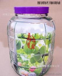 玻璃泡酒瓶供應(yīng)信息 玻璃泡酒瓶批發(fā) 玻璃泡酒瓶?jī)r(jià)格 找玻璃泡酒瓶產(chǎn)品上