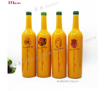 產(chǎn)品庫(kù)