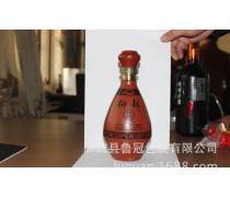 產(chǎn)品庫(kù)