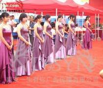 南京校園活動(dòng)與開(kāi)業(yè)慶典策劃及攝像服務(wù)一站式解決方案