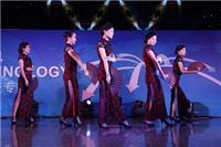 上海禮儀慶典策劃公司攝像服務(wù) 記錄精彩瞬間的專業(yè)選擇