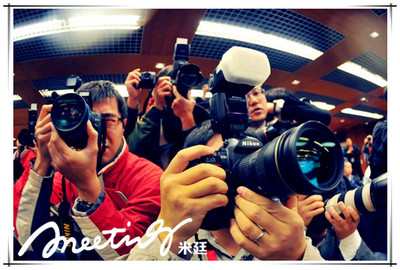 南京會議攝影攝像服務與禮儀策劃 打造專業、高效與高雅的會務體驗