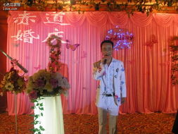 蘇州赤道婚慶禮儀策劃公司套餐升級 服務優化，優惠延期至07年9月30日