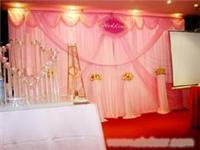 濮陽紫房錦婚慶禮儀策劃公司詳情 價(jià)格、圖片與服務(wù)解析